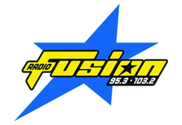 Radio fusion Martinique